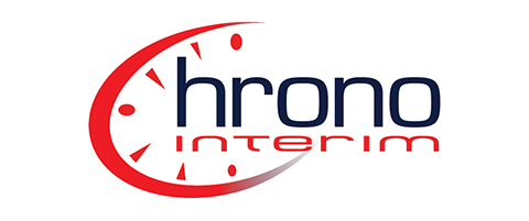 CHRONO INTERIM